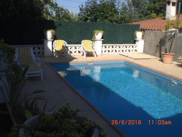 Photo of Outdoor in Ardenya