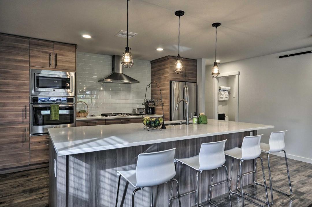 Photo of Others in Astoria