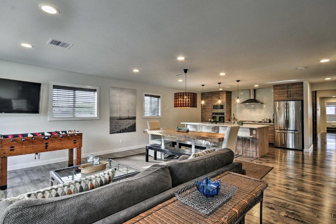 Photo of Others in Astoria