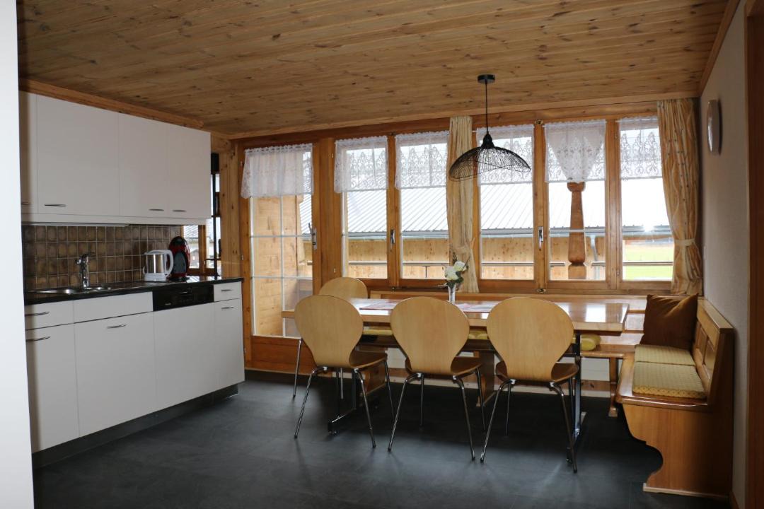 Photo of Others in Lenk