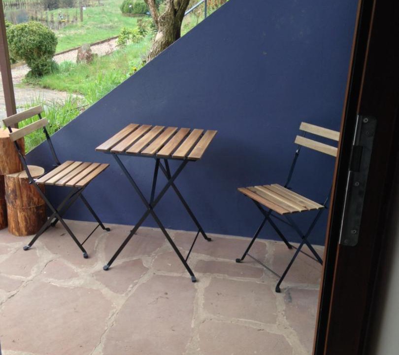 Photo of Others in Obersteinbach