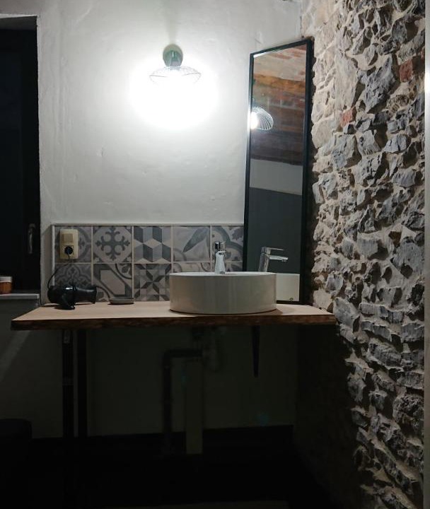 Photo of Others in Gussignies