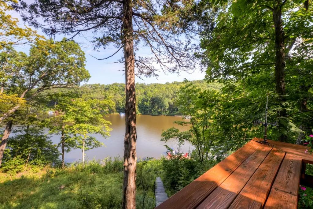 Photo of Others in Innsbrook