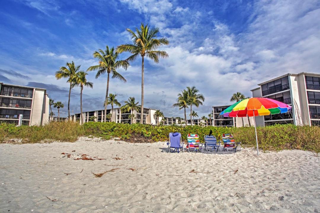 Photo of Others in Sanibel
