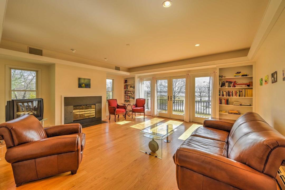 Photo of Others in Marion Center