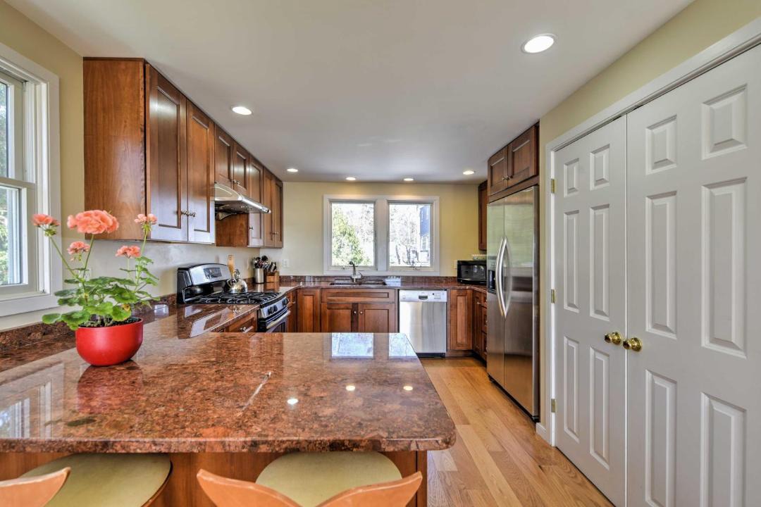 Photo of Others in Marion Center