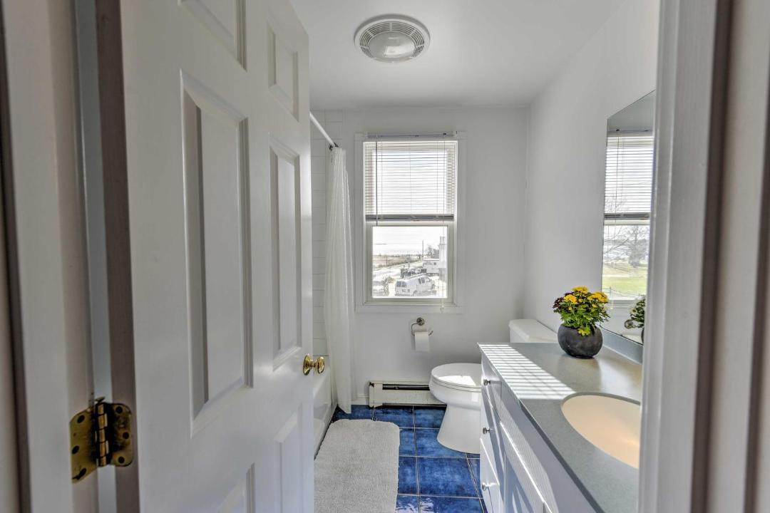 Photo of Others in Marion Center