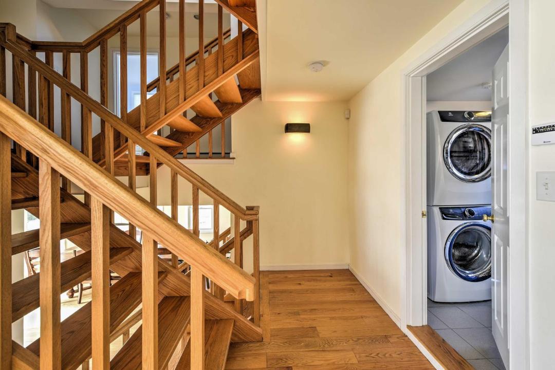 Photo of Others in Marion Center