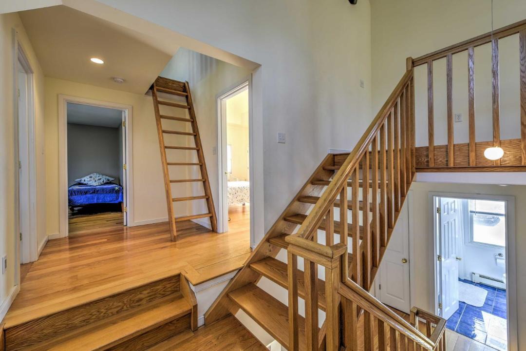 Photo of Others in Marion Center