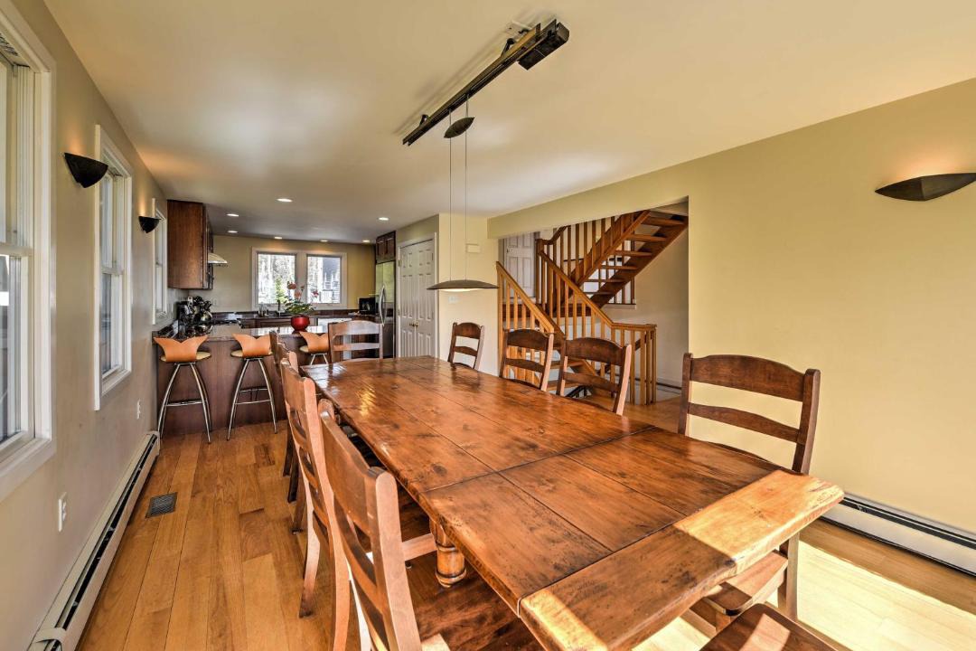 Photo of Others in Marion Center