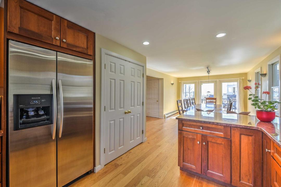 Photo of Others in Marion Center