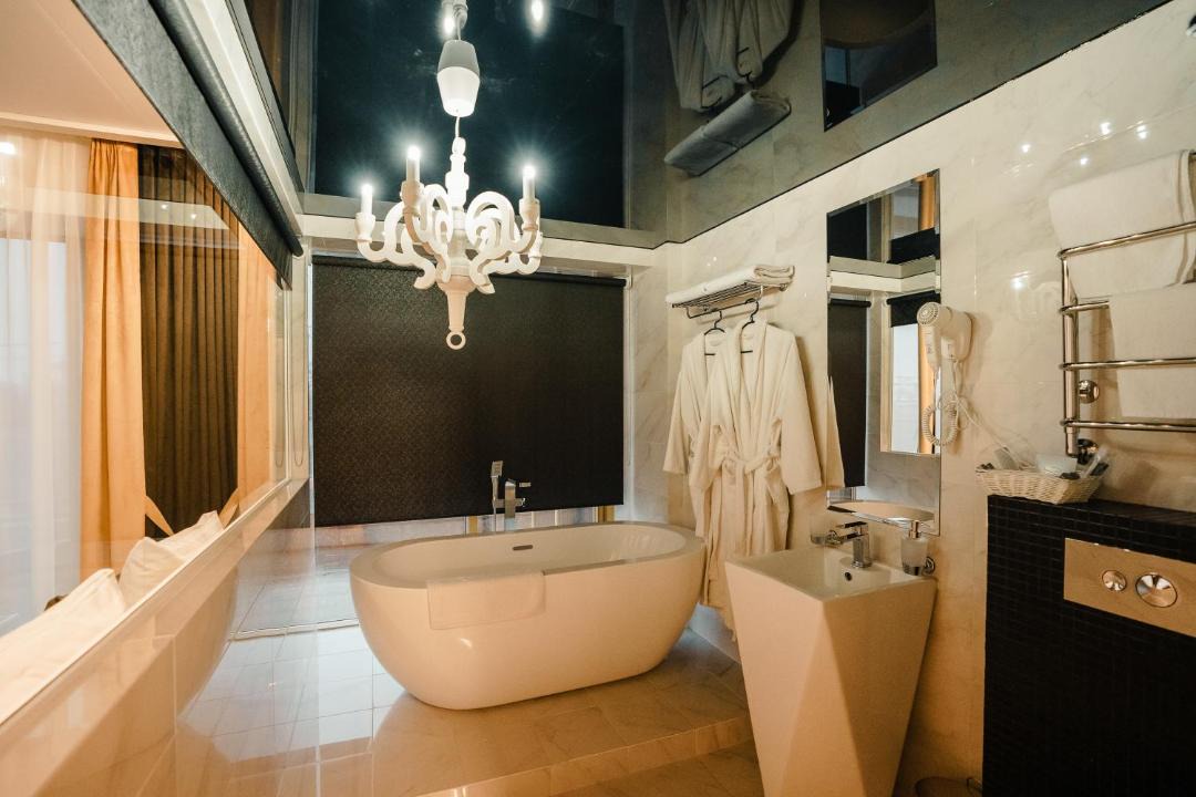 Photo of Others in Kaluga