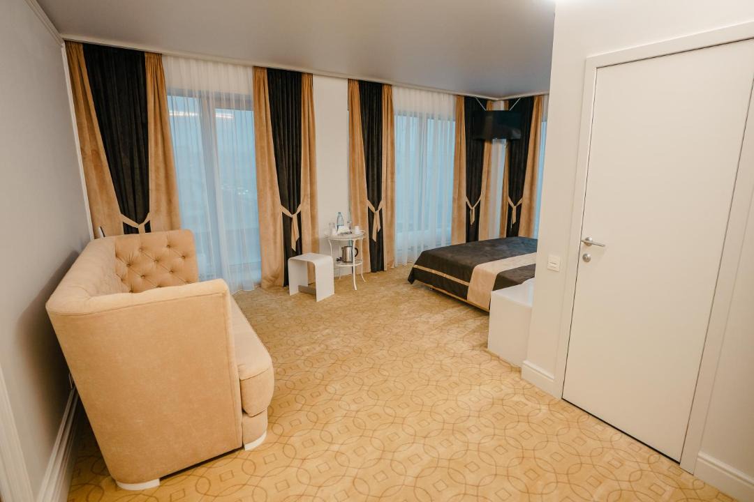 Photo of Others in Kaluga