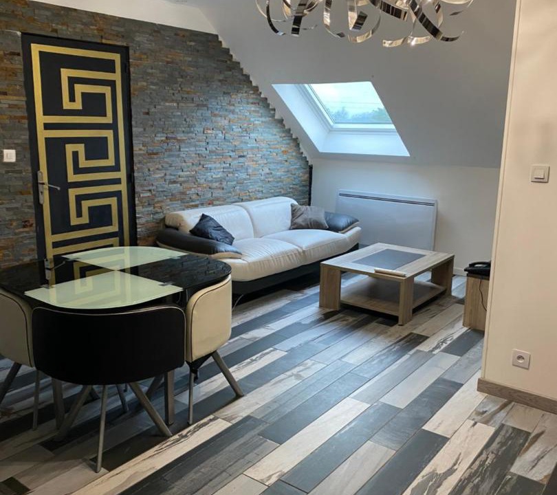 Photo of Others in Noyelles-Godault