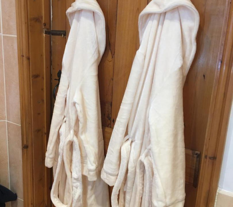 Photo of Others in Foxley