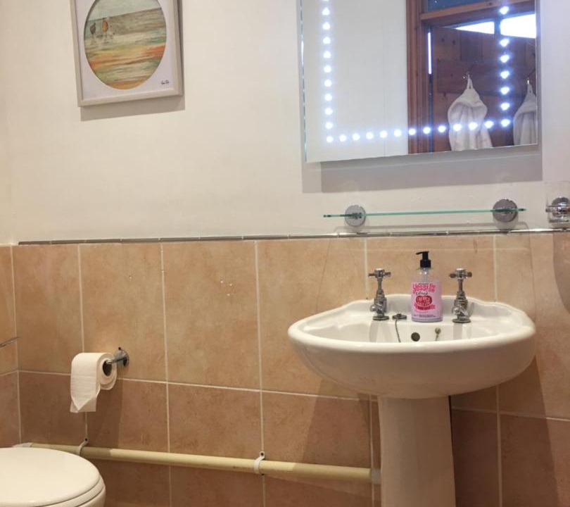 Photo of Others in Foxley