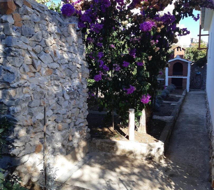 Photo of Others in Slatine