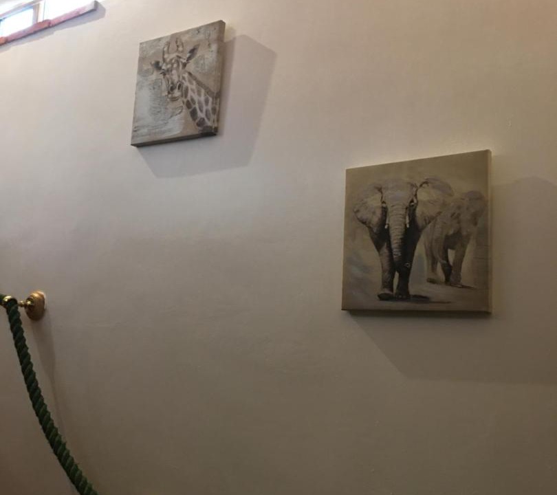 Photo of Others in Foxley