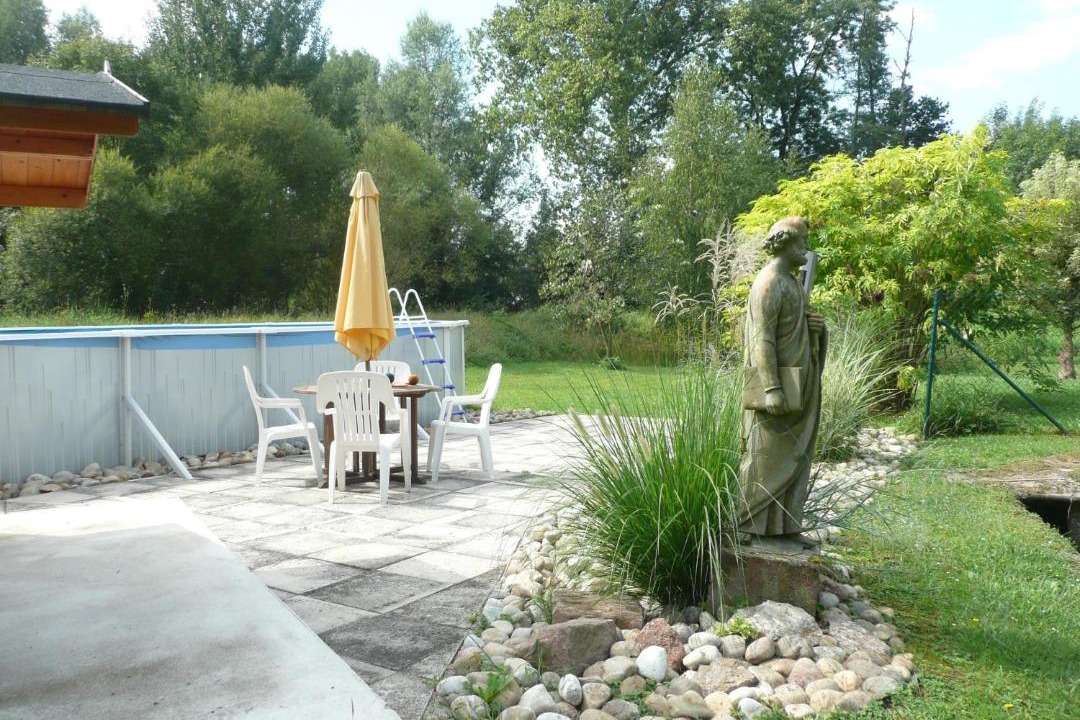 Photo of Others in Illhaeusern