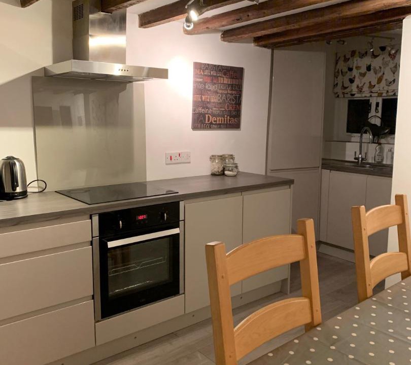 Photo of Others in Barton Mills