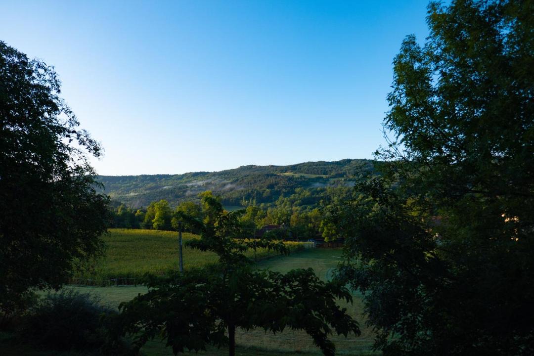 Photo of Others in Arsac-en-Velay