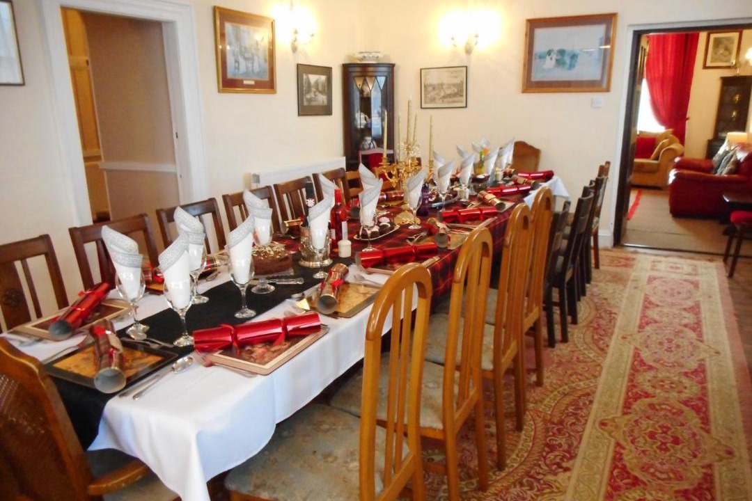 Photo of Others in Beattock