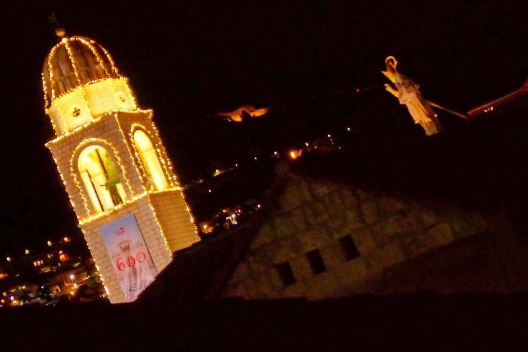 Photo of Others in Dubrovnik Old Town