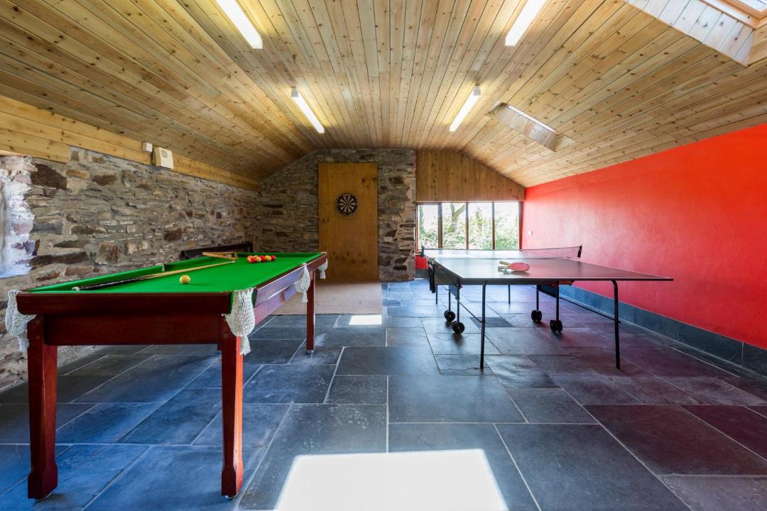 Photo of Others in Boscastle