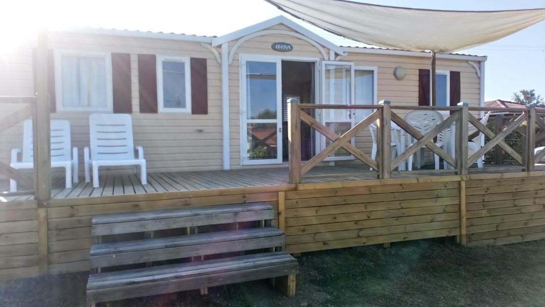 Photo of Others in Saramon