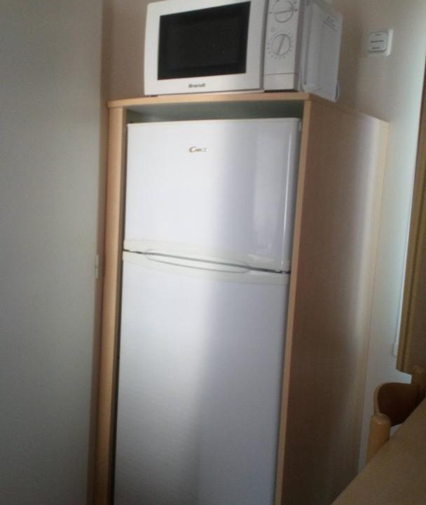 Photo of Others in Saramon