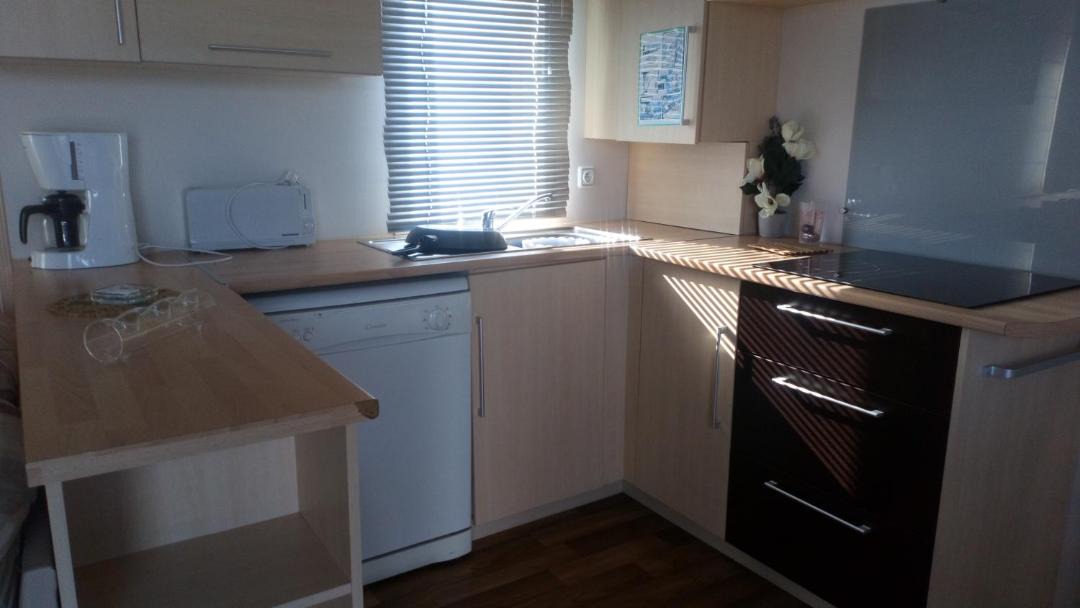 Photo of Others in Saramon