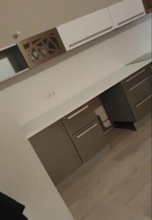 Photo of Others in Charleville-Mezieres