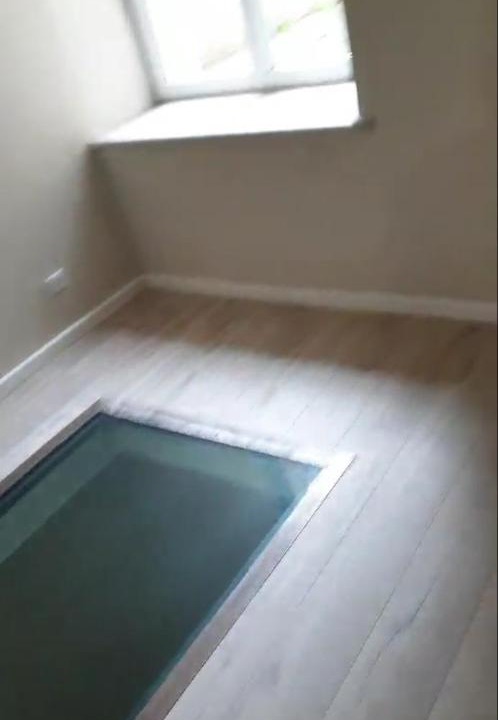 Photo of Others in Charleville-Mezieres