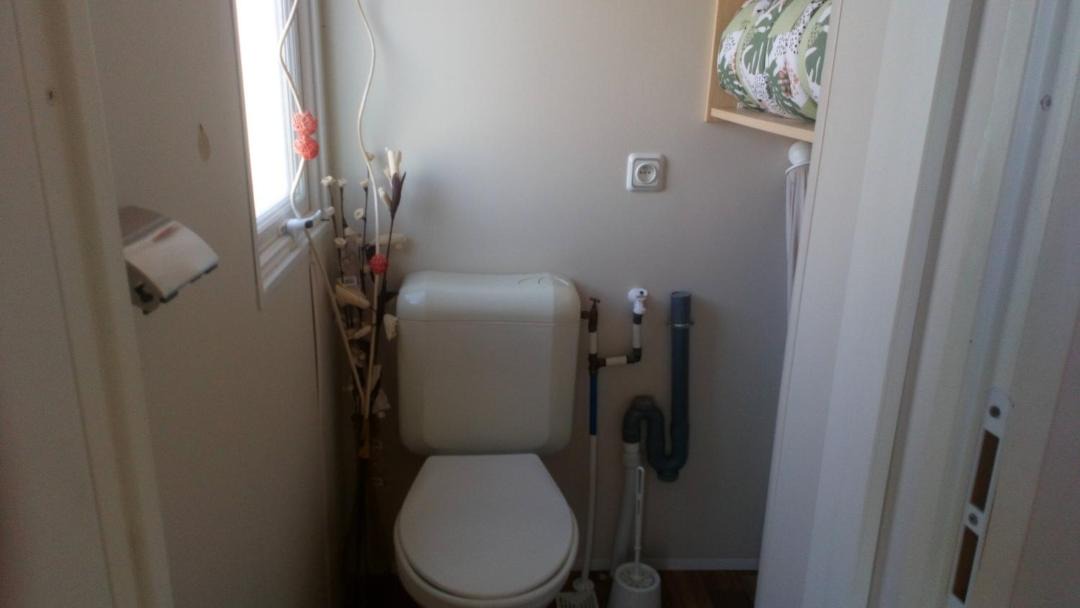 Photo of Others in Saramon