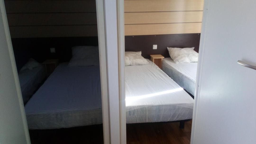 Photo of Others in Saramon