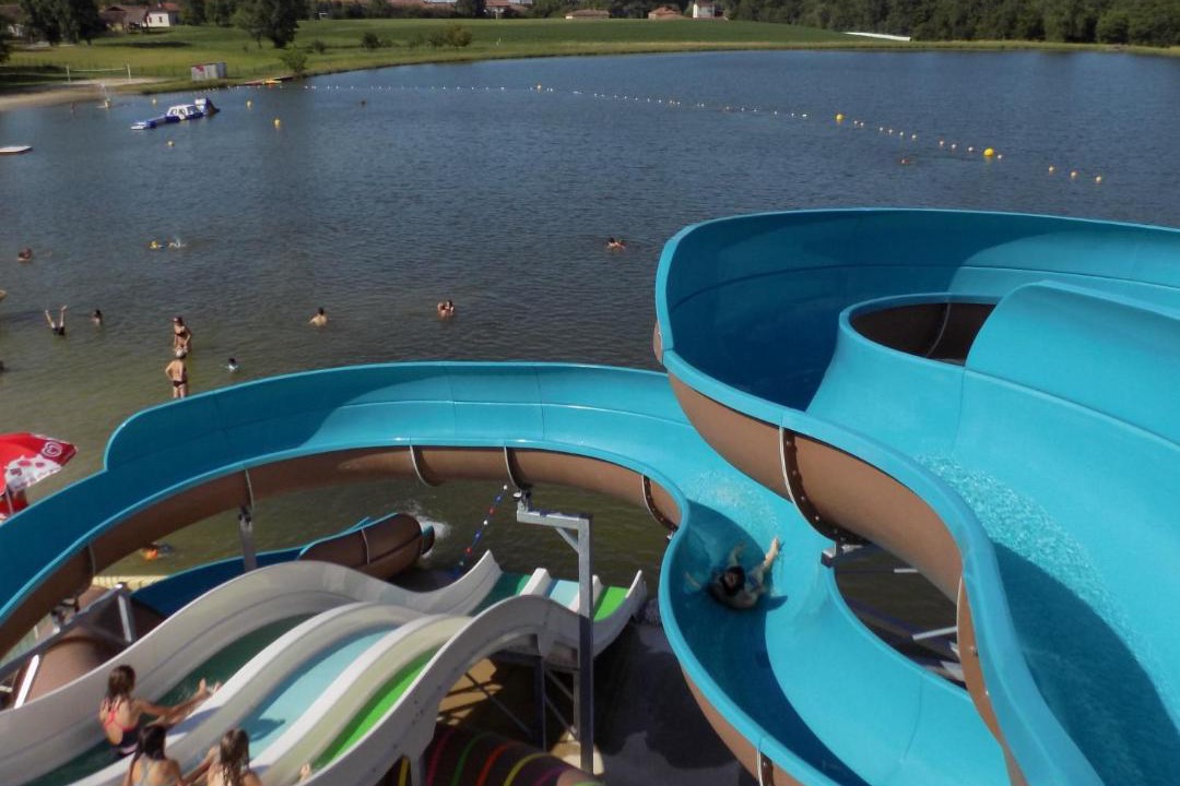 Photo of Others in Saramon