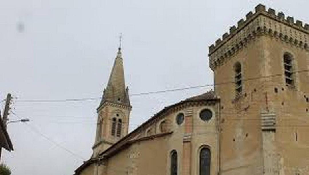 Photo of Others in Saramon