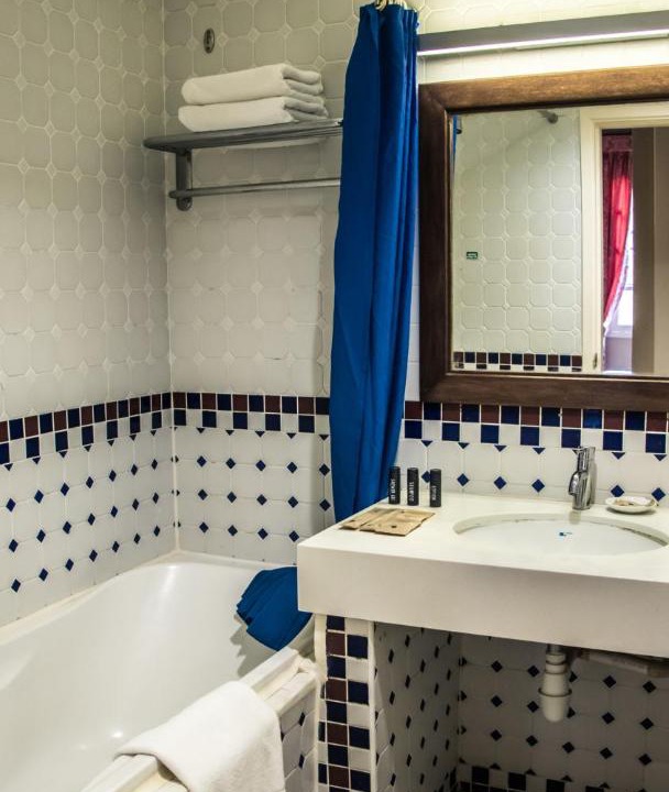 Photo of Bathroom in Bukit Tinggi