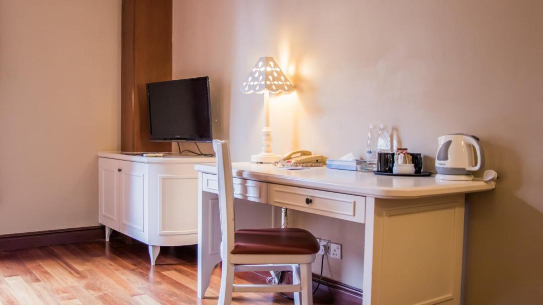 Photo of Others in Bukit Tinggi