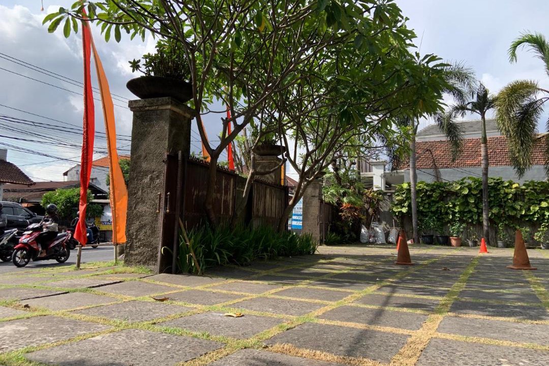 Photo of Others in Denpasar