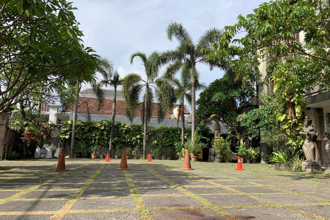 Photo of Others in Denpasar