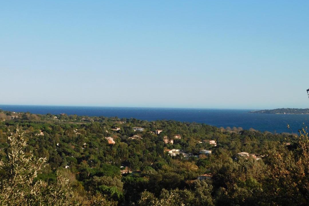 Photo of Others in Les Restanques