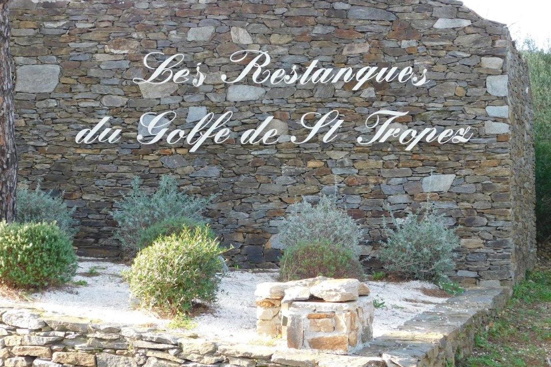 Photo of Others in Les Restanques