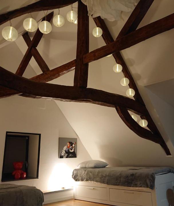 Photo of Others in Gussignies