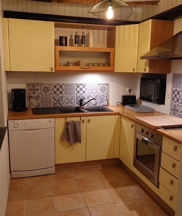 Photo of Others in Gussignies