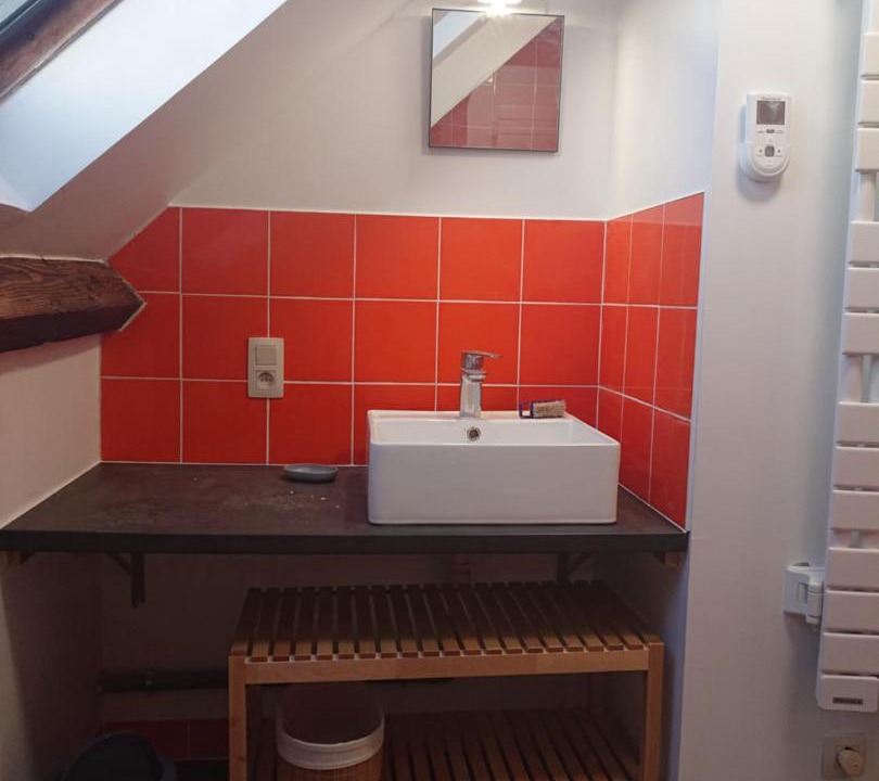 Photo of Others in Gussignies