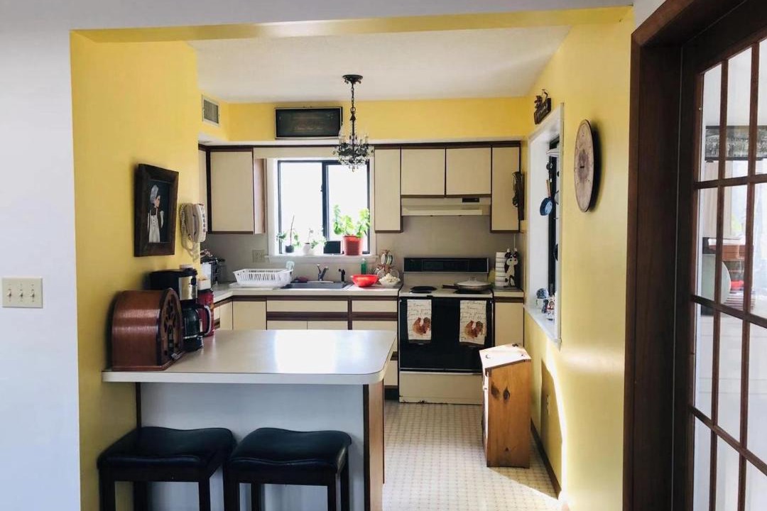 Photo of Others in East Stroudsburg