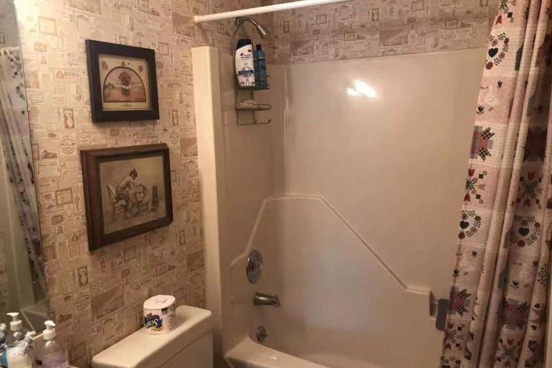 Photo of Others in East Stroudsburg