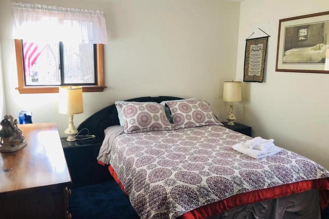 Photo of Others in East Stroudsburg