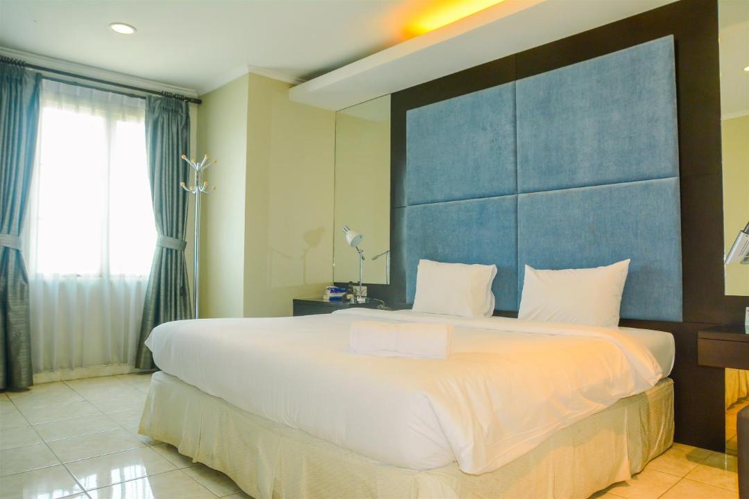 Photo of Bedroom in Kelapa Gading Barat